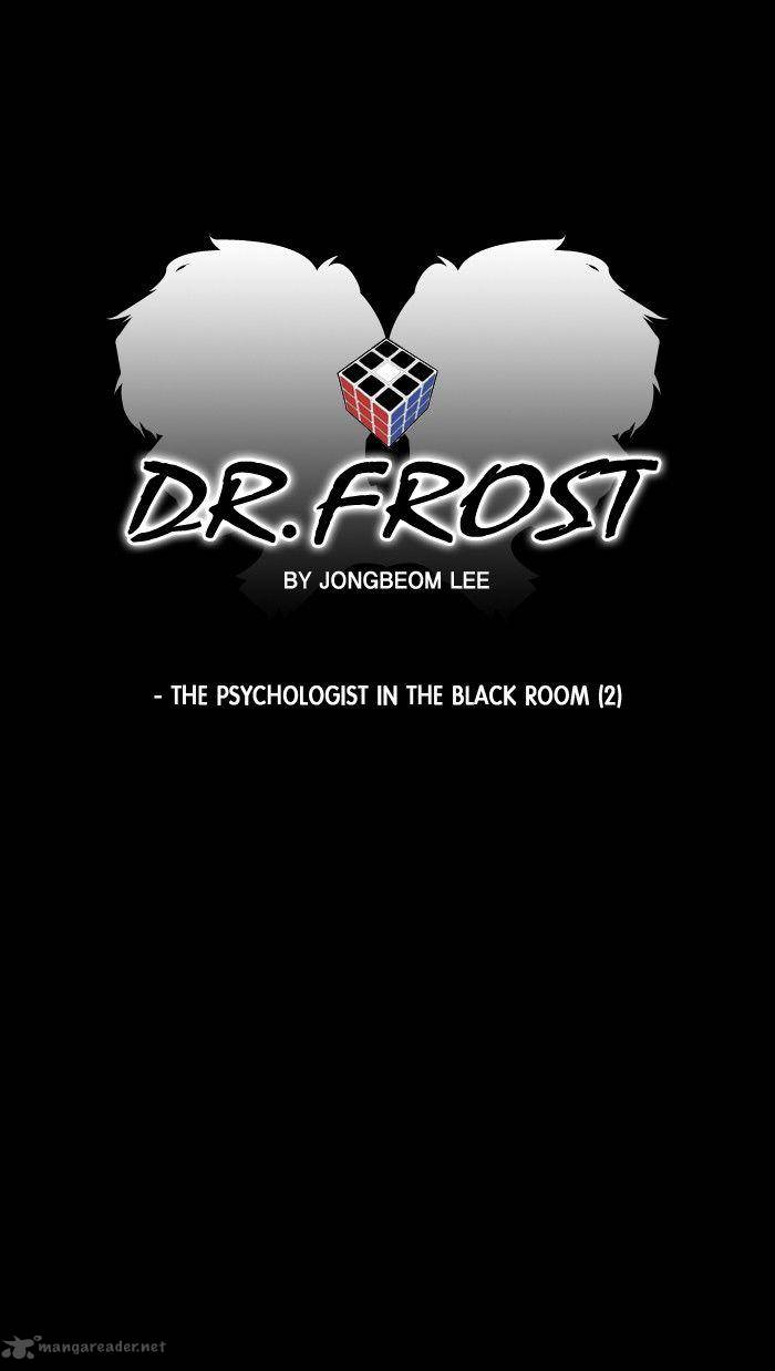 Dr Frost 91 15