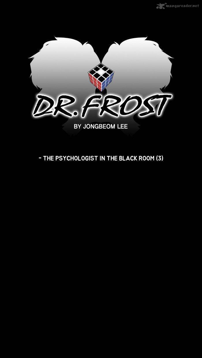 Dr Frost 92 15