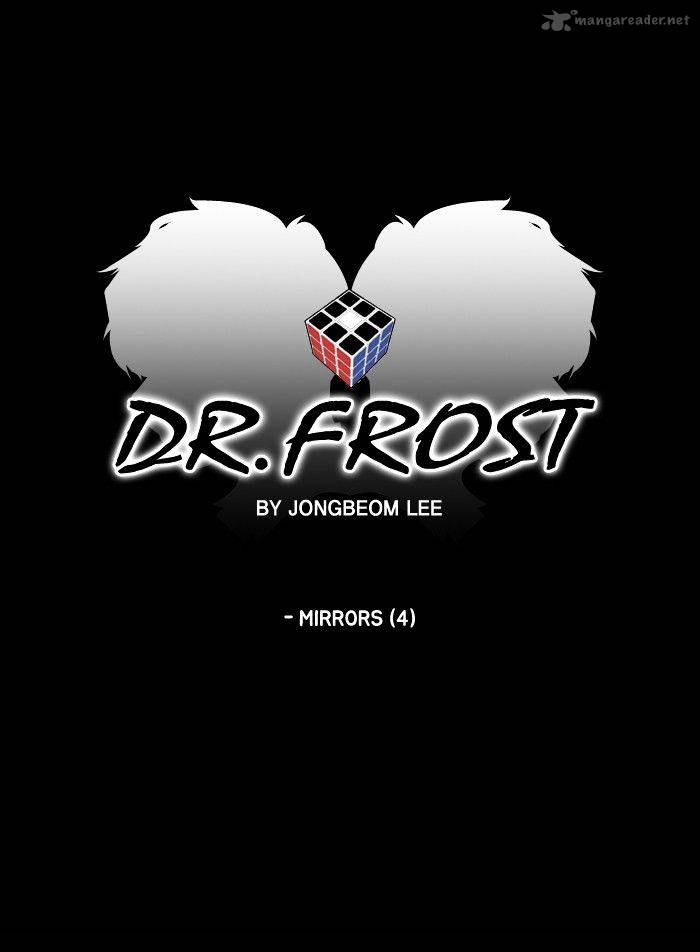 Dr Frost 97 18