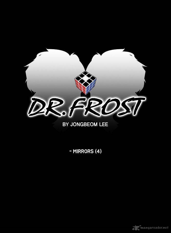 Dr Frost 98 18