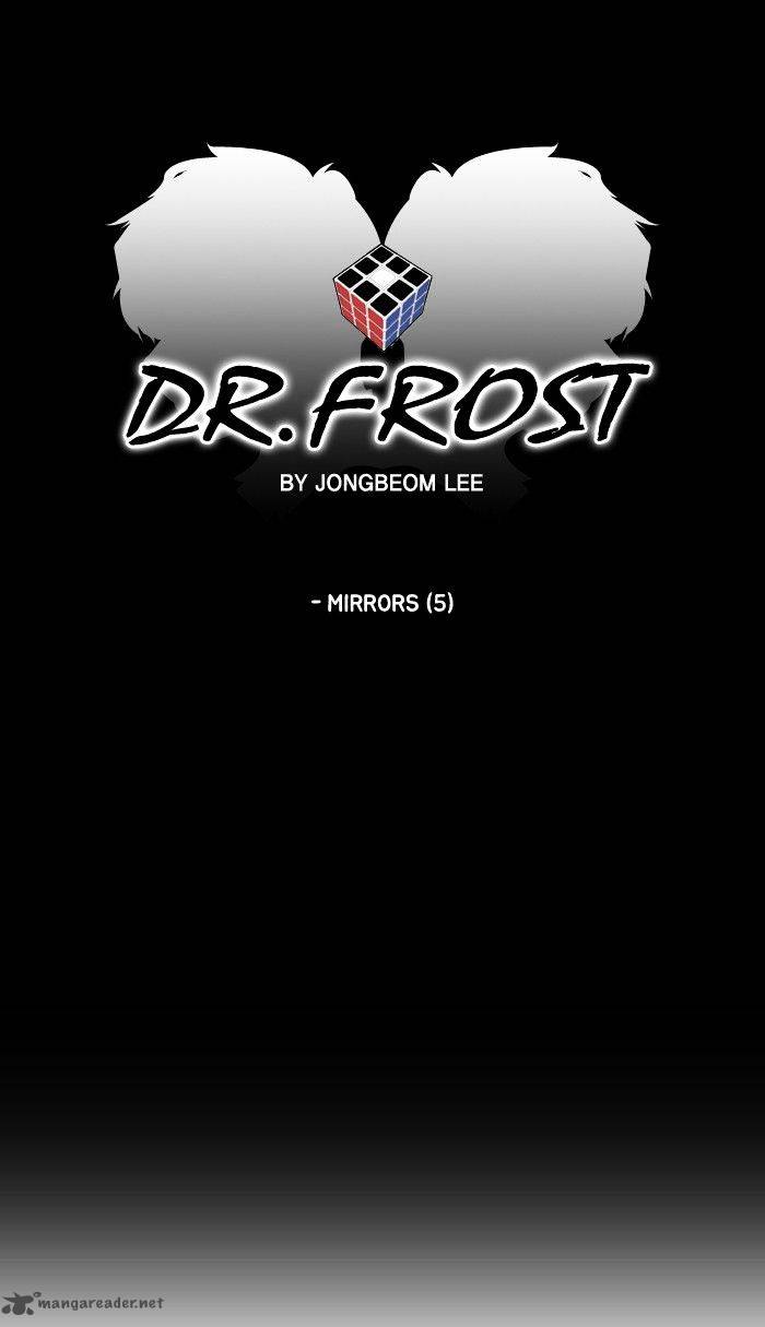 Dr Frost 99 16