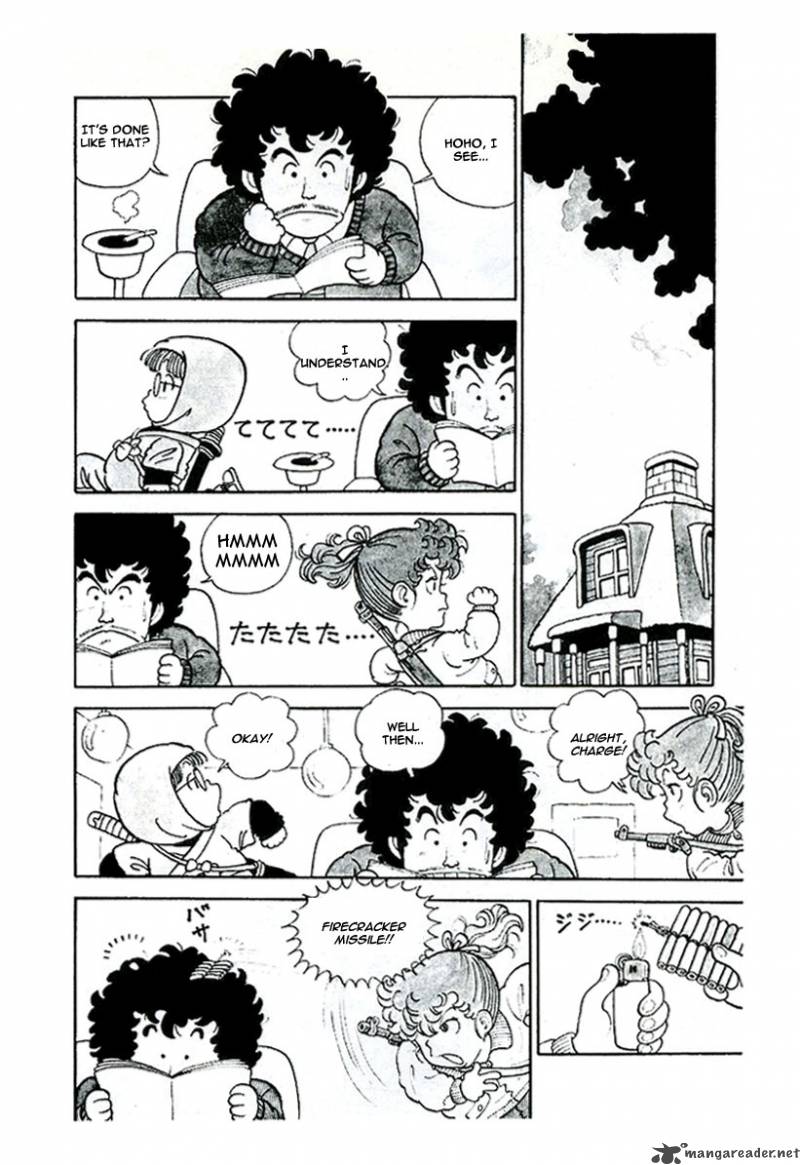 Dr Slump 1 104