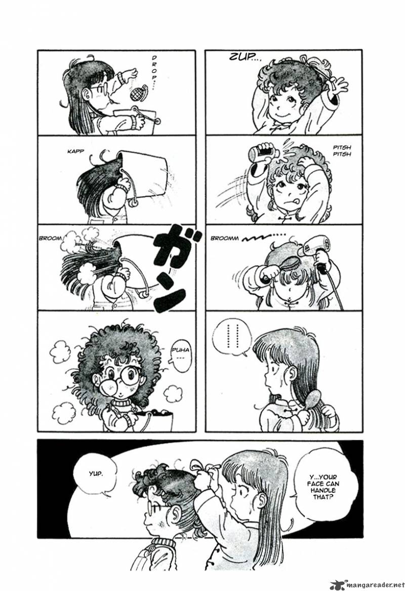 Dr Slump 1 108