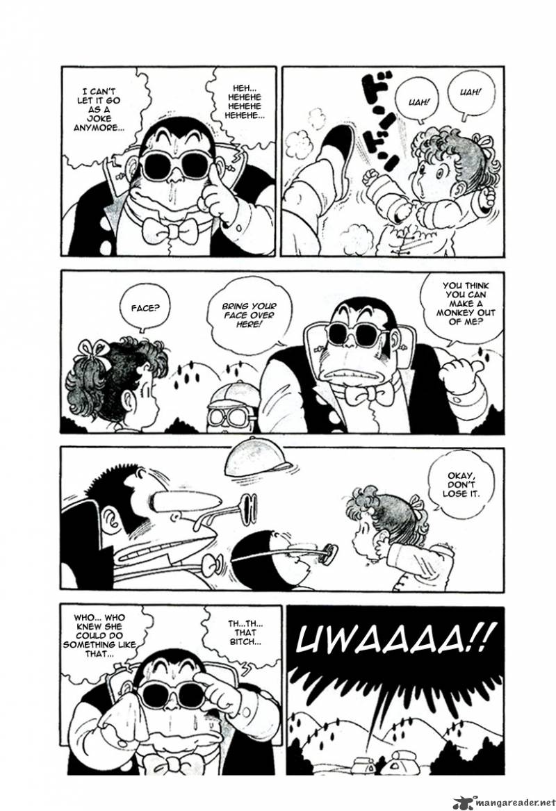 Dr Slump 1 112