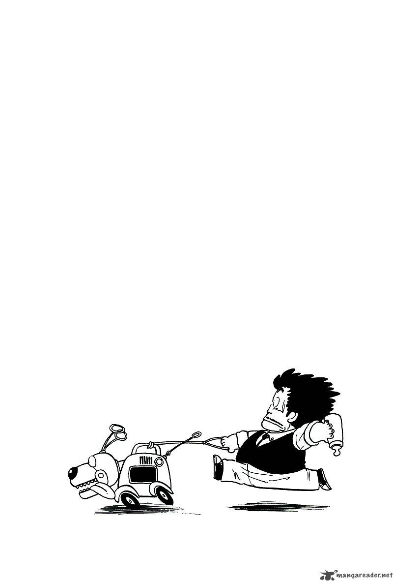 Dr Slump 1 116