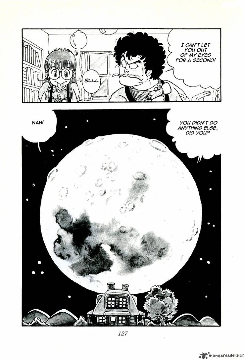 Dr Slump 1 129