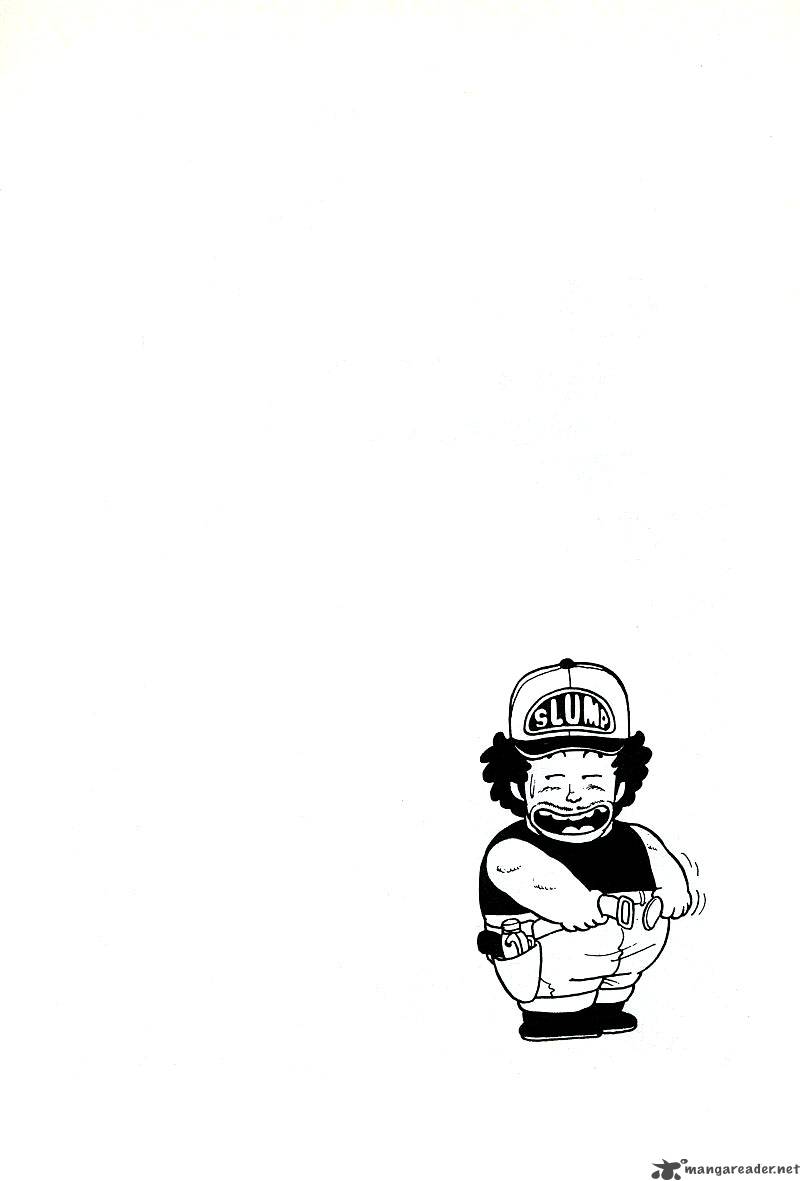 Dr Slump 1 130