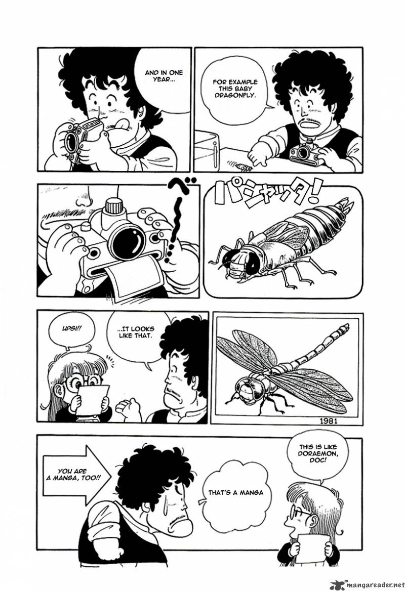 Dr Slump 1 134