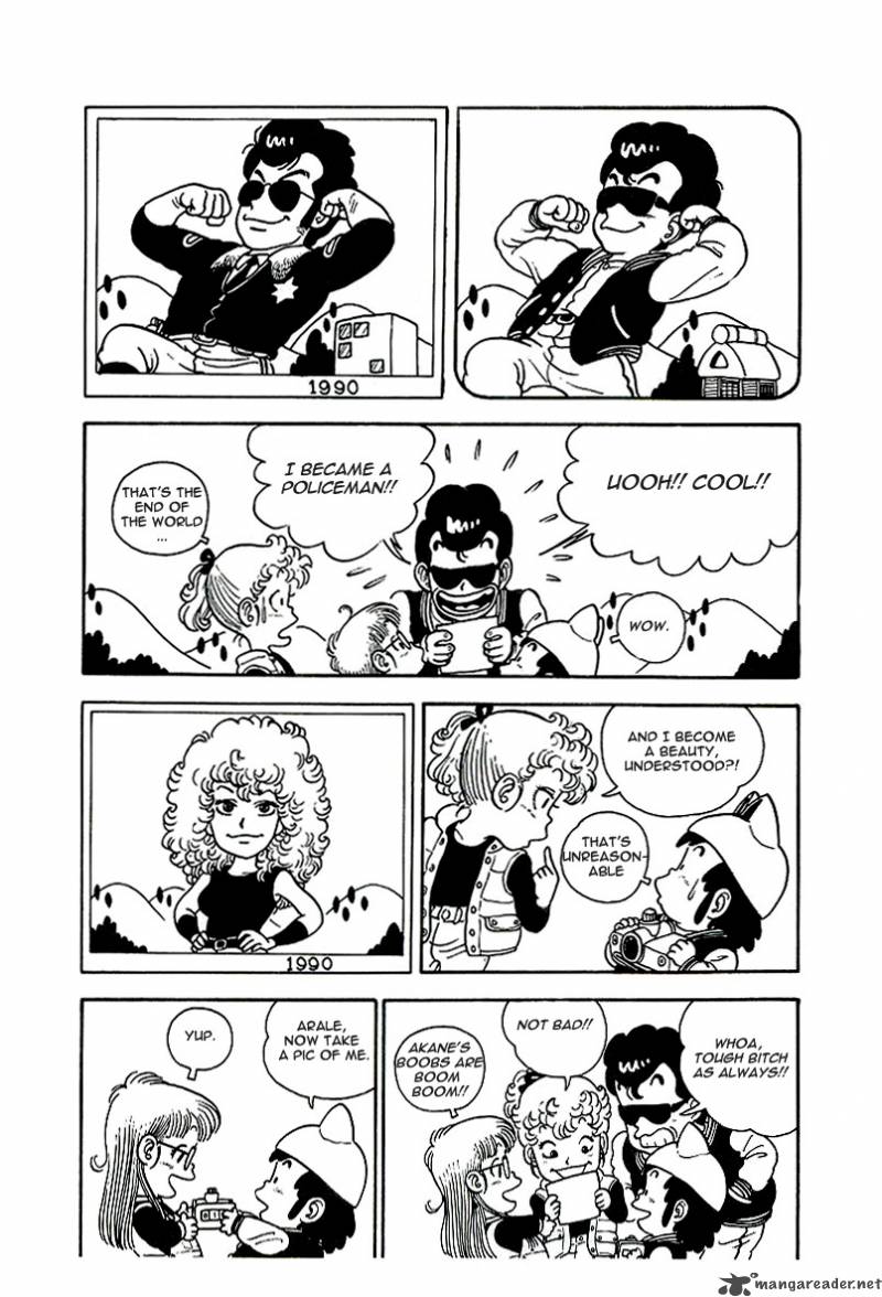 Dr Slump 1 138
