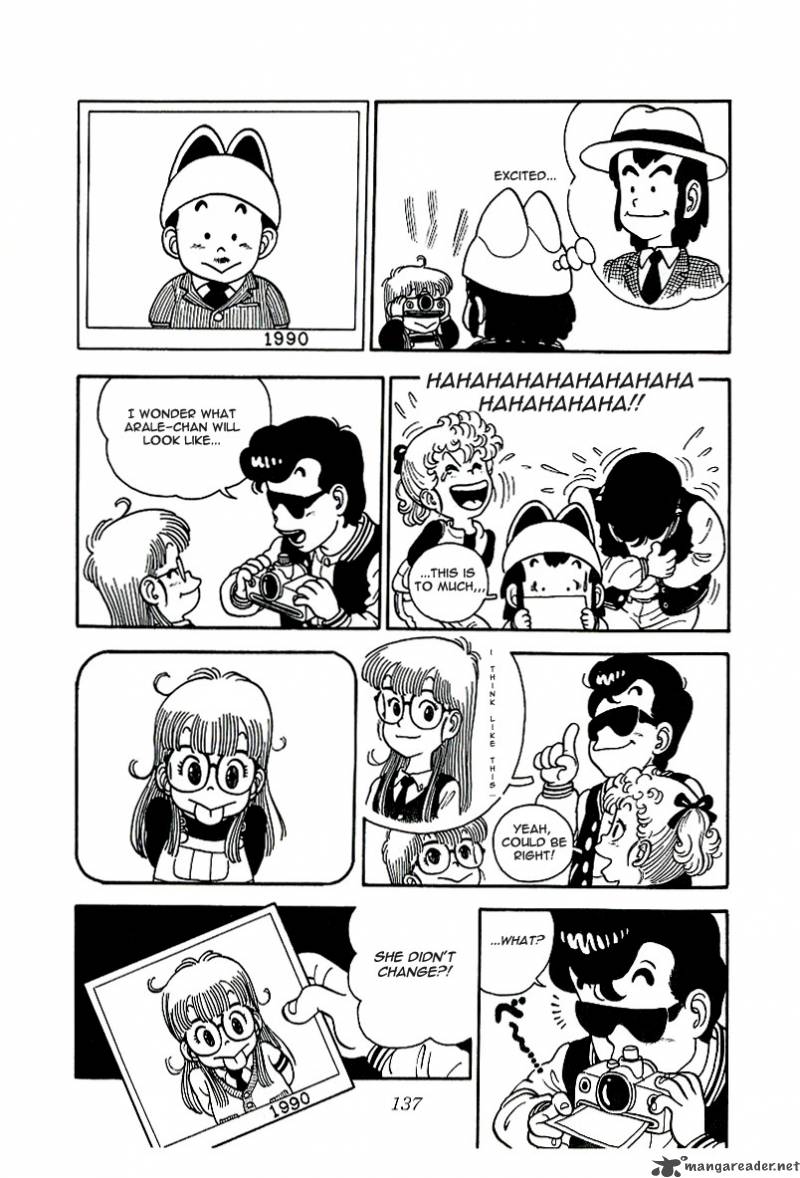 Dr Slump 1 139