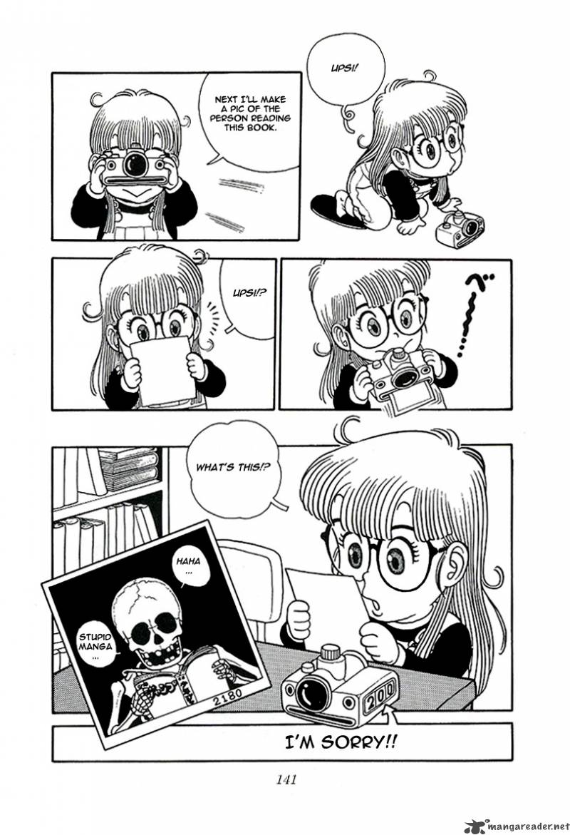 Dr Slump 1 143