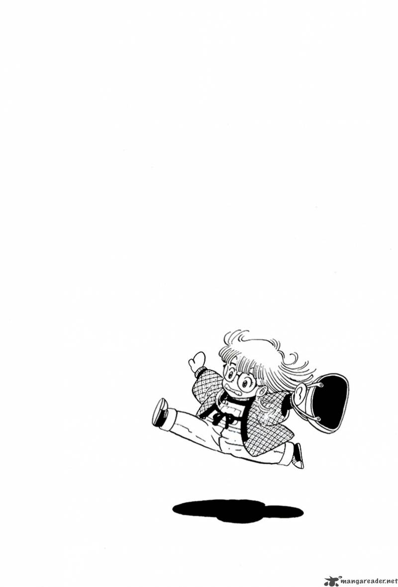 Dr Slump 1 144