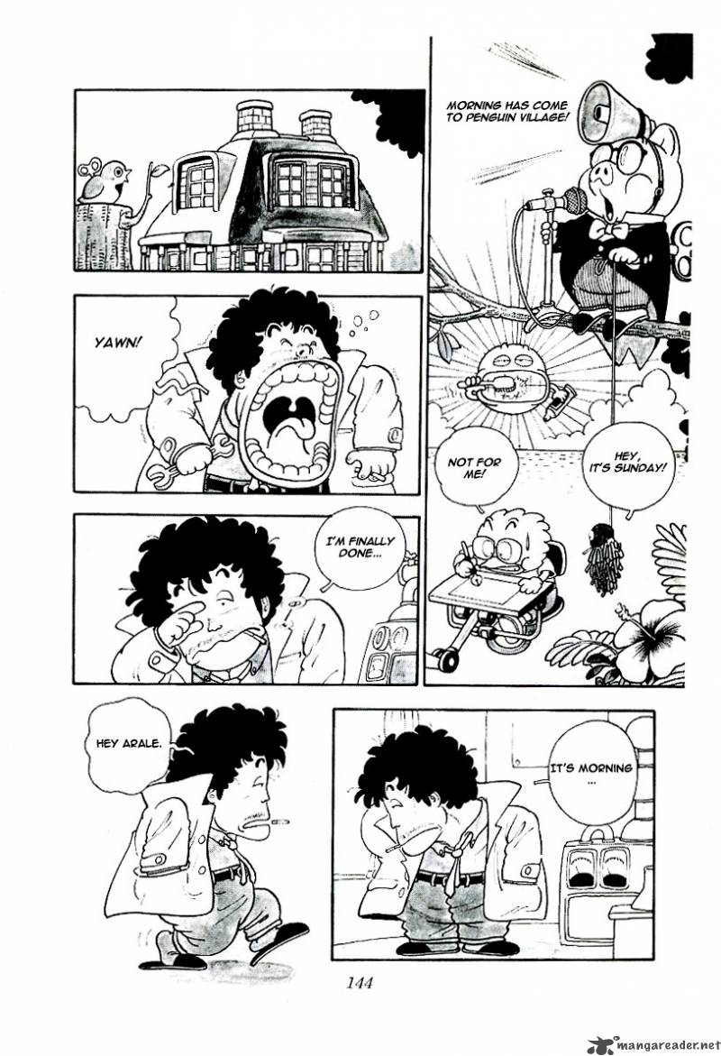 Dr Slump 1 146
