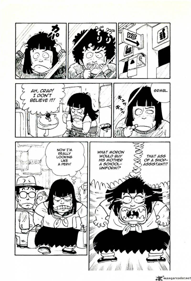 Dr Slump 1 15