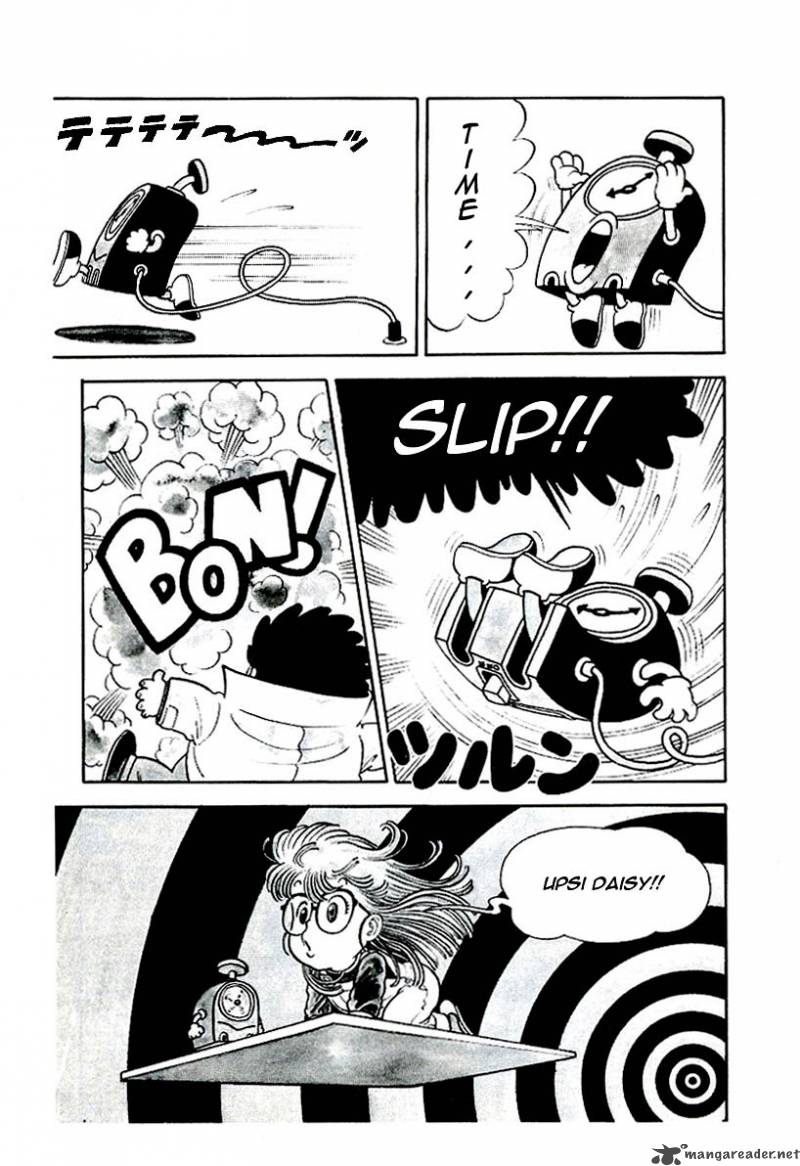 Dr Slump 1 153