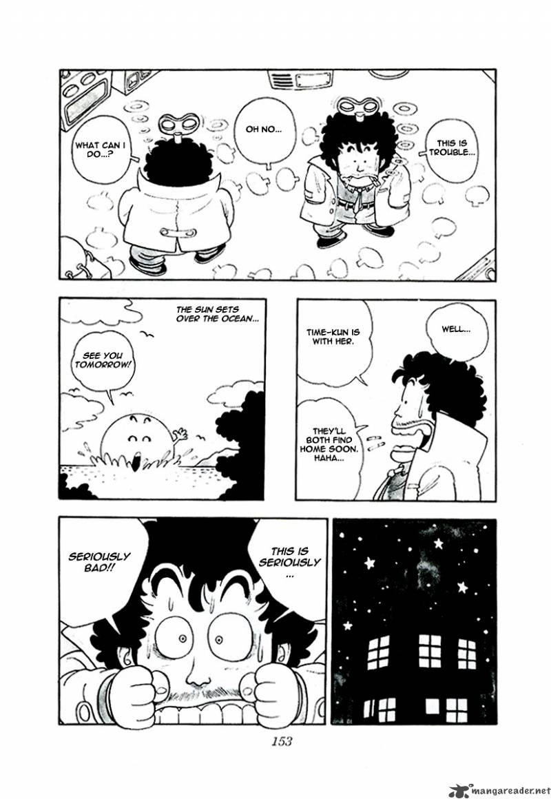 Dr Slump 1 155