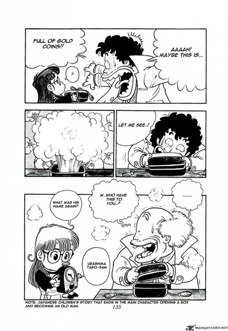 Dr Slump 1 157