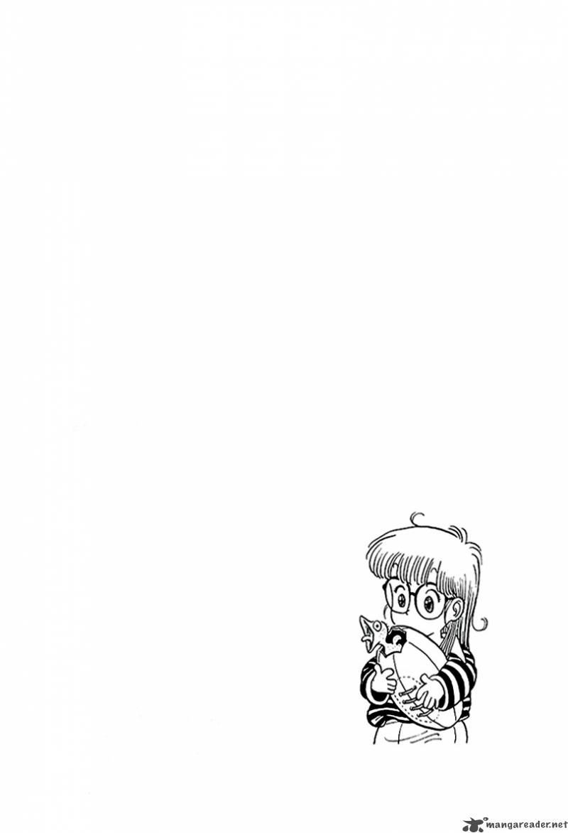 Dr Slump 1 158