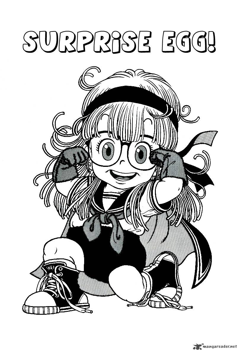 Dr Slump 1 159