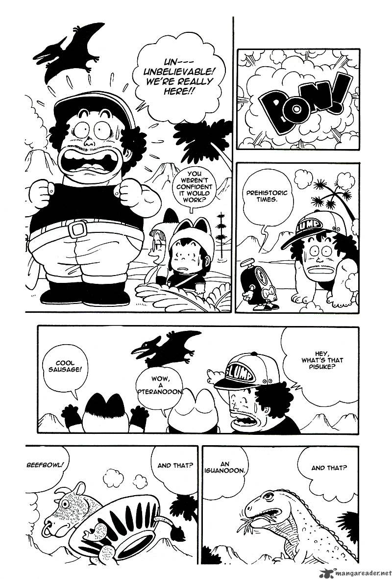 Dr Slump 1 165