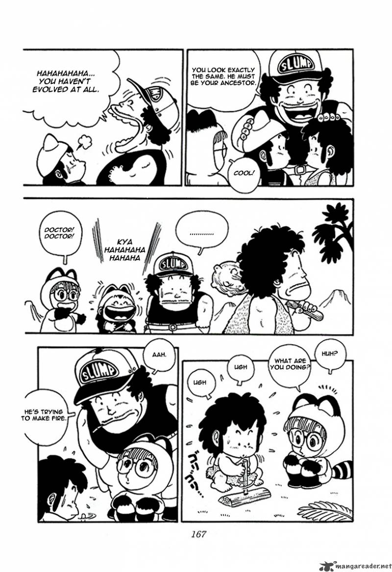Dr Slump 1 169