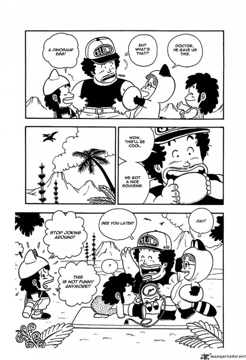 Dr Slump 1 171