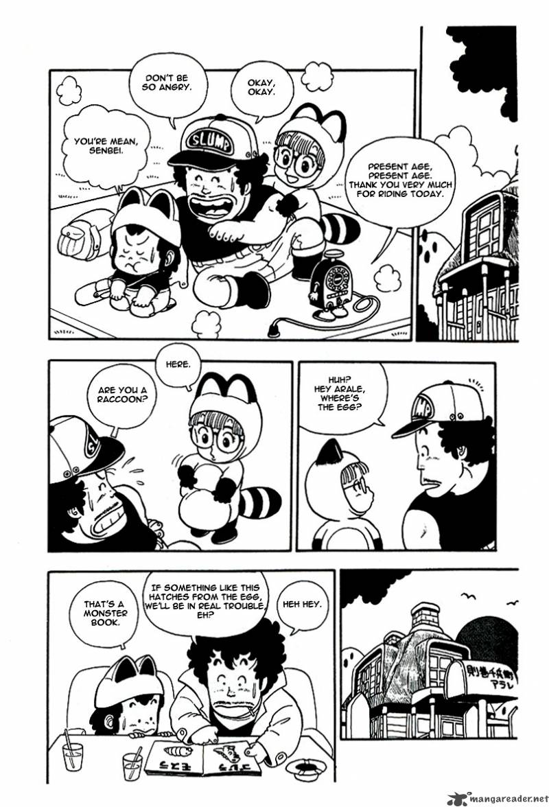 Dr Slump 1 172