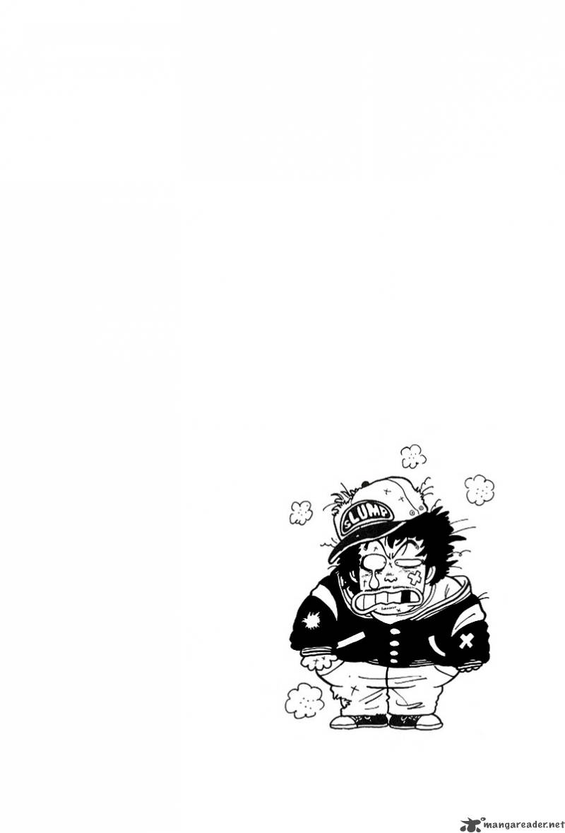 Dr Slump 1 174