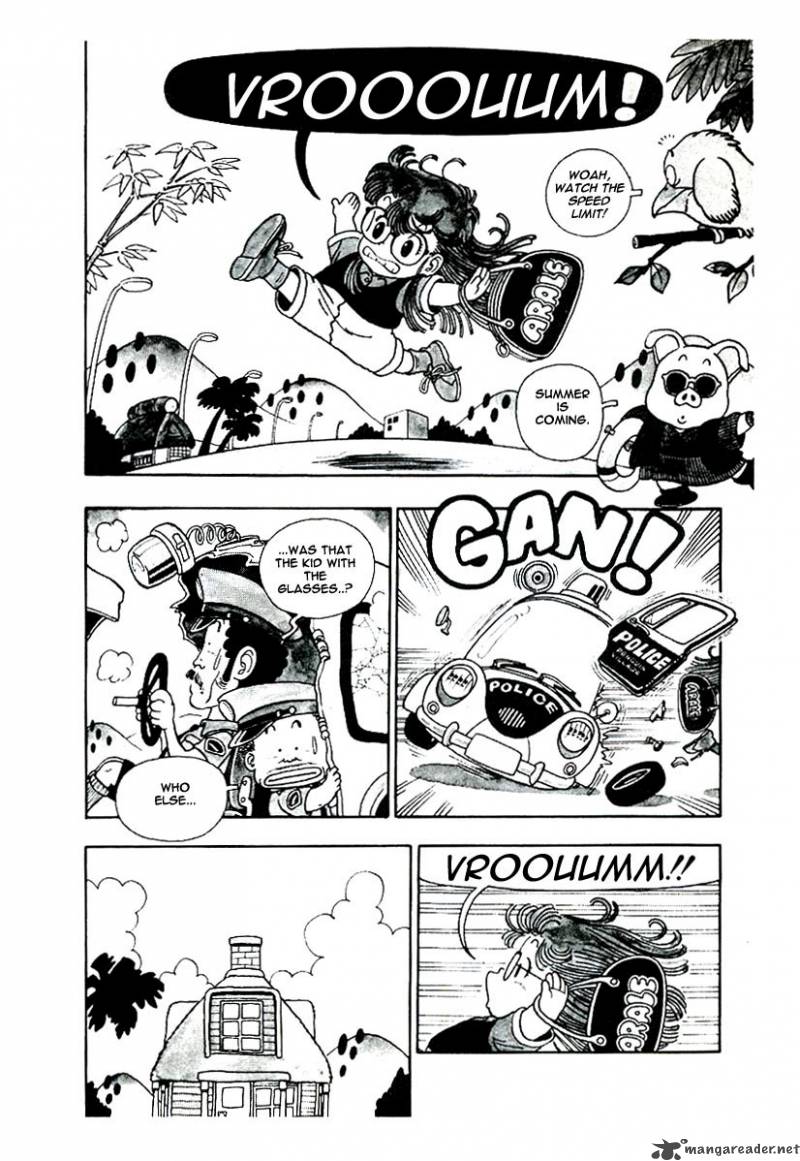 Dr Slump 1 176