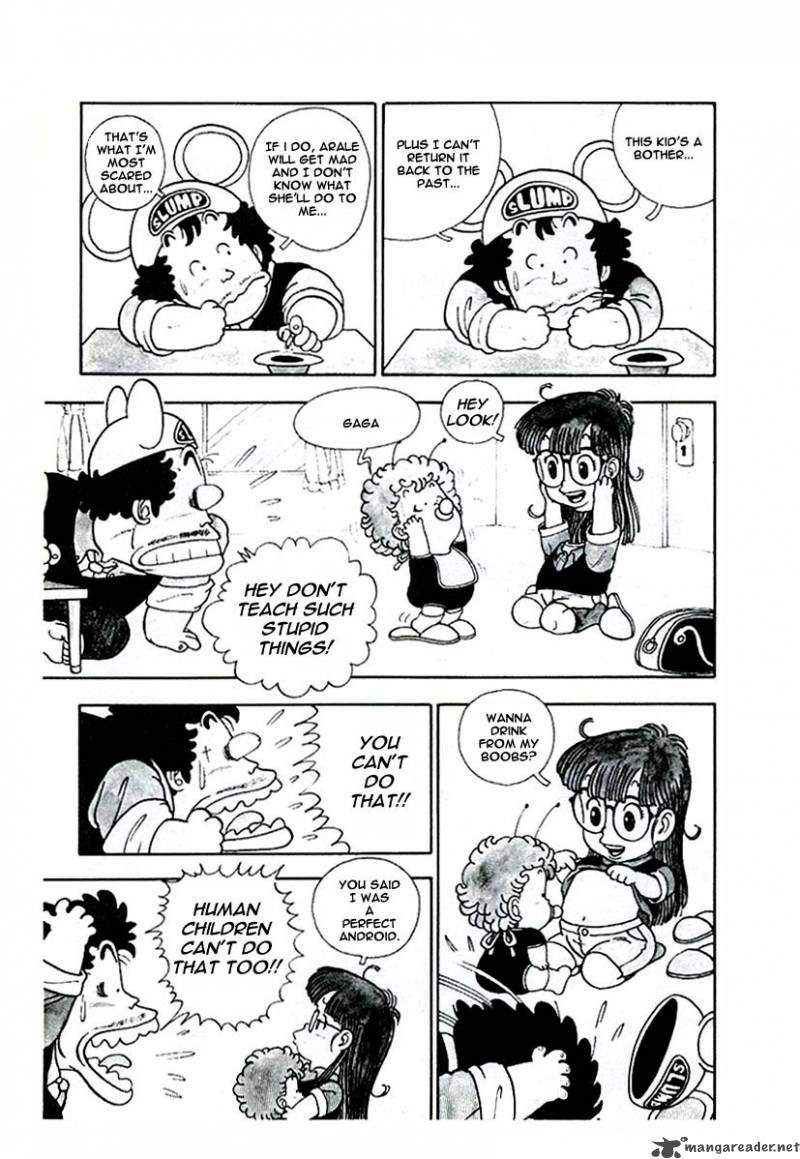 Dr Slump 1 179