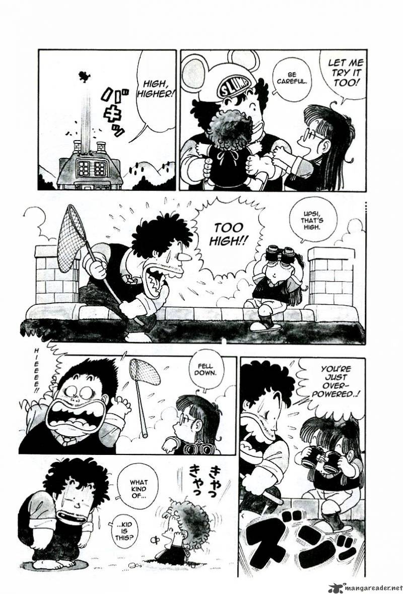 Dr Slump 1 183