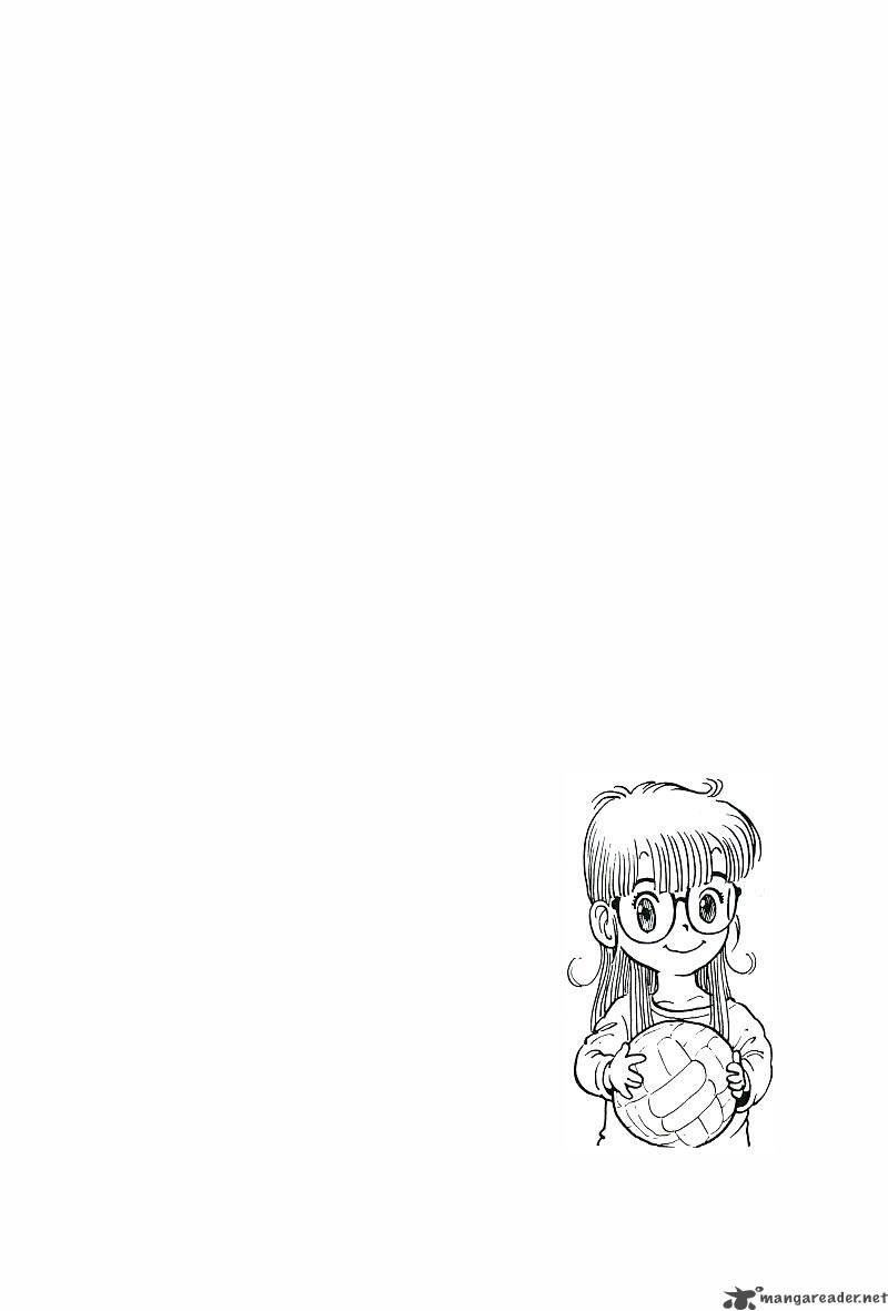 Dr Slump 1 188