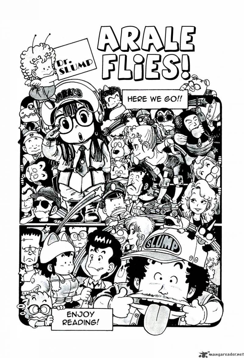 Dr Slump 1 189