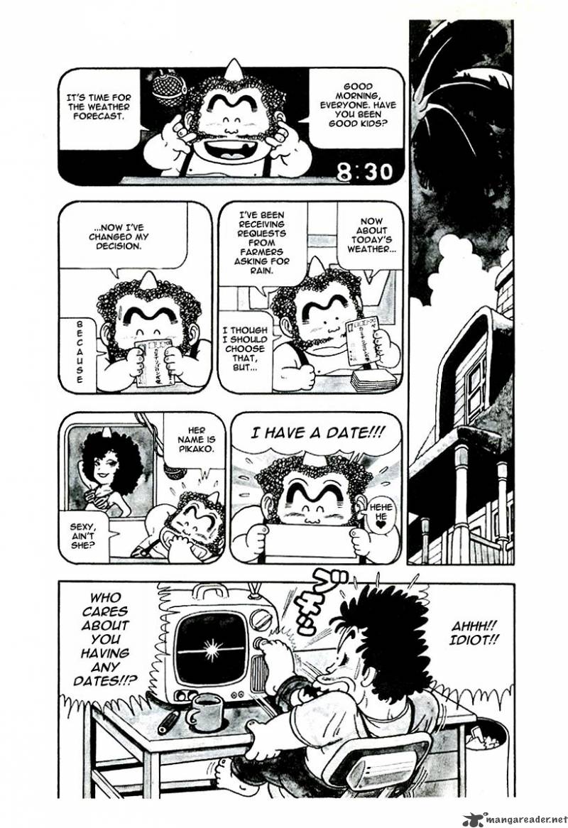 Dr Slump 1 191