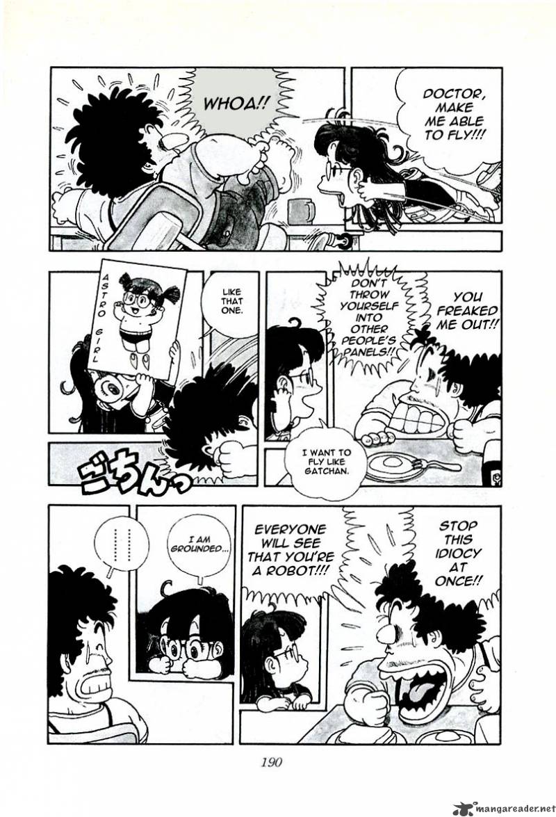 Dr Slump 1 192