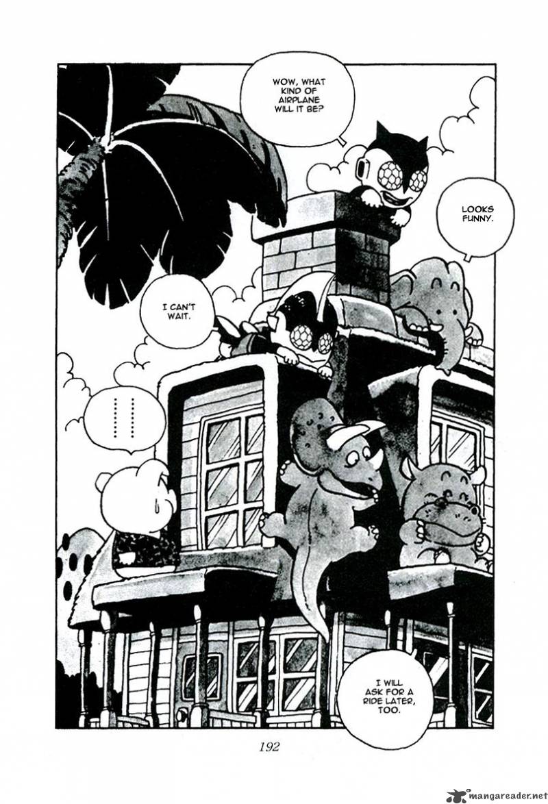 Dr Slump 1 194