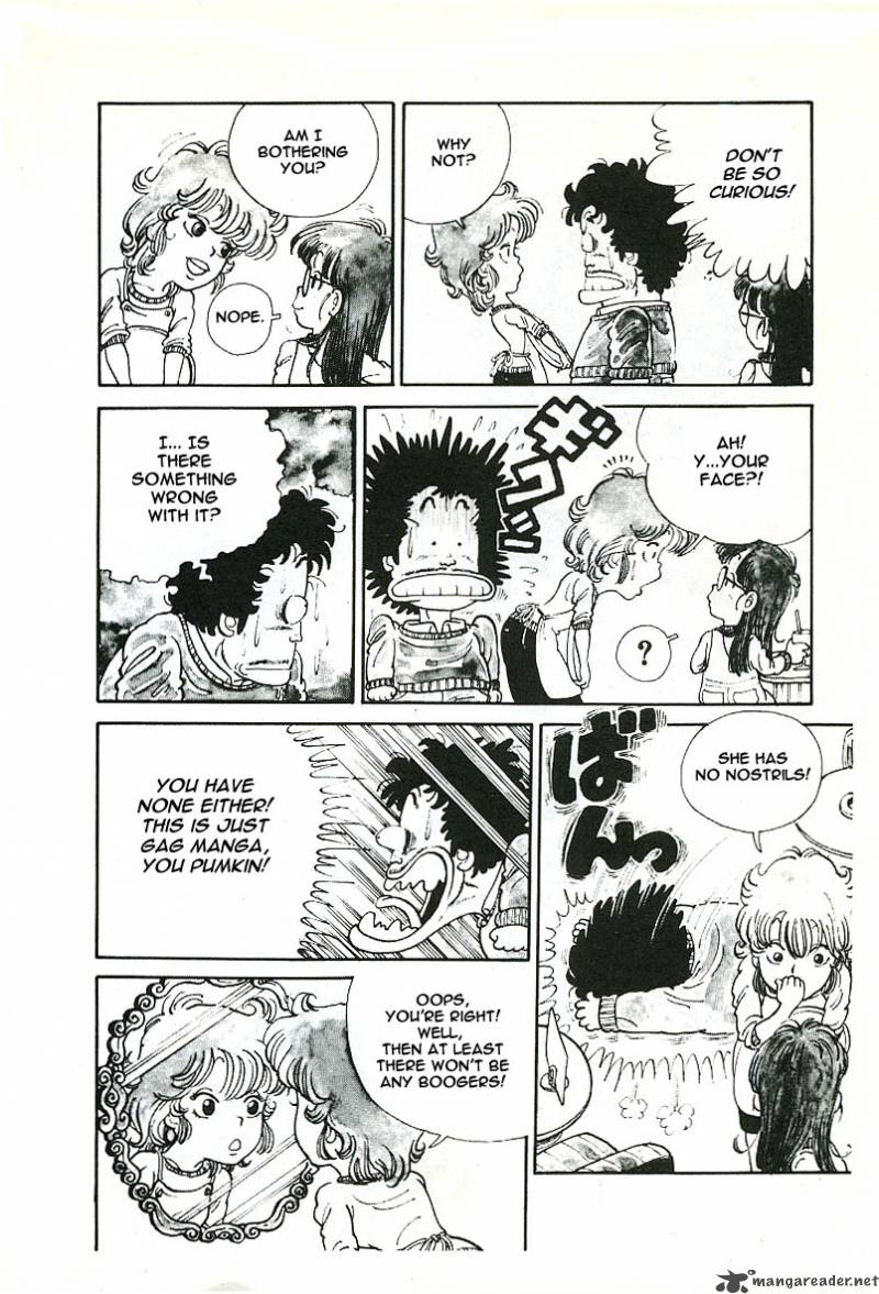 Dr Slump 1 20