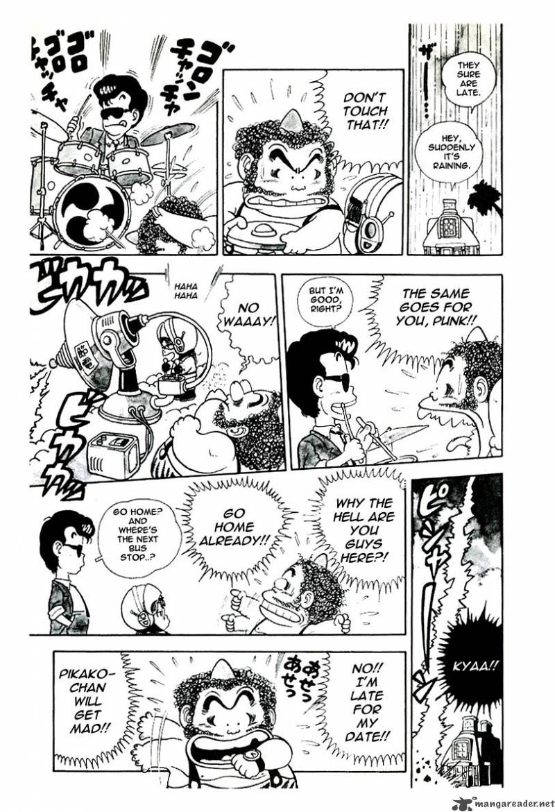 Dr Slump 1 201