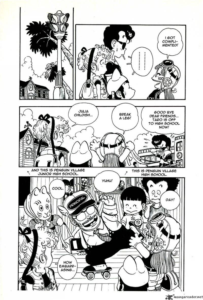 Dr Slump 1 212
