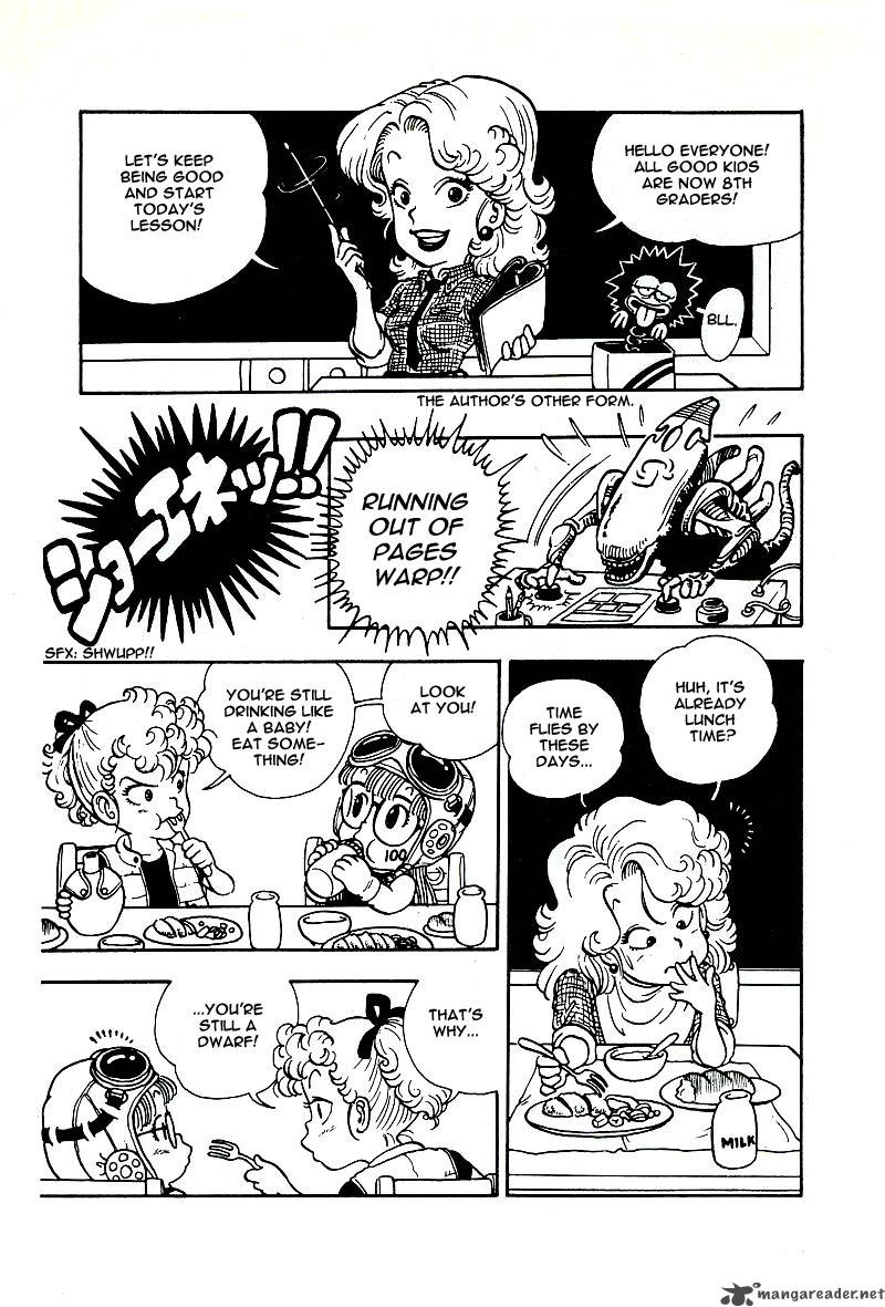 Dr Slump 1 213