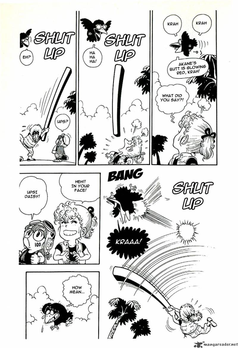 Dr Slump 1 219