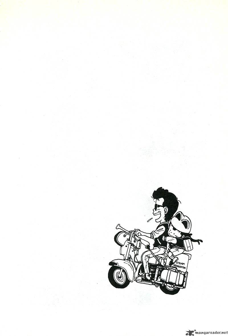 Dr Slump 1 22