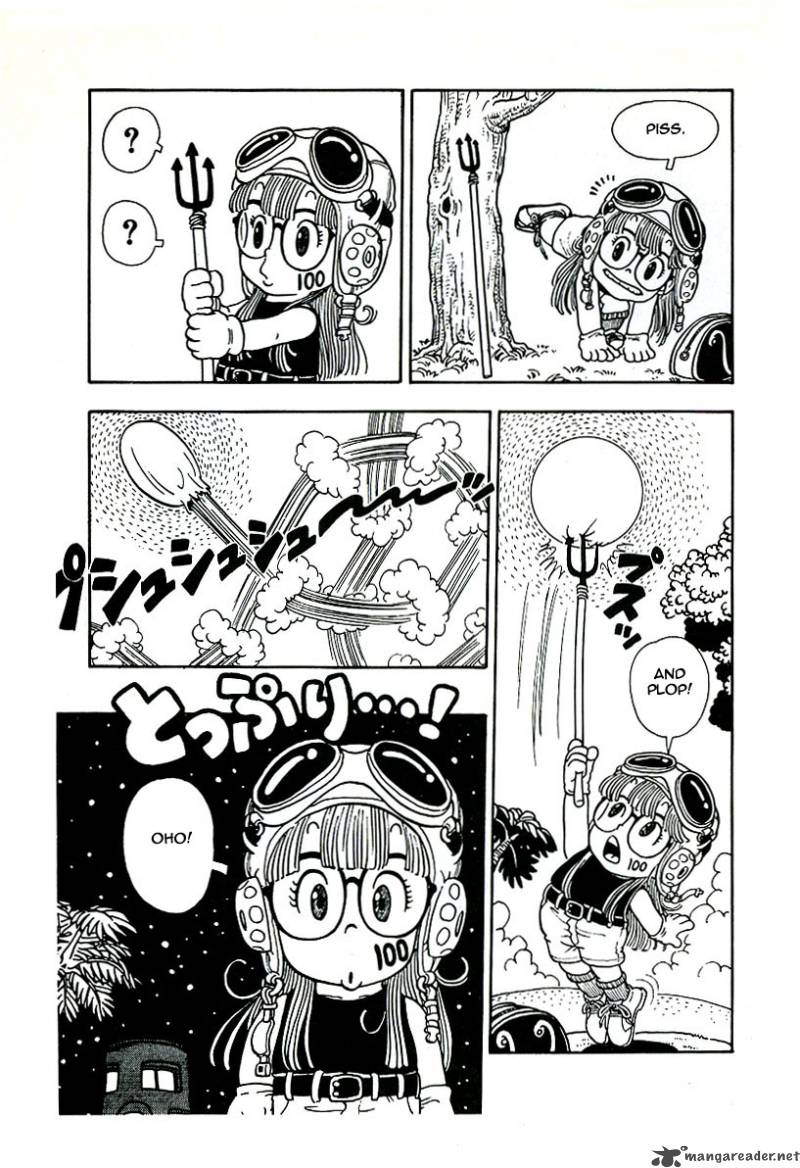 Dr Slump 1 225
