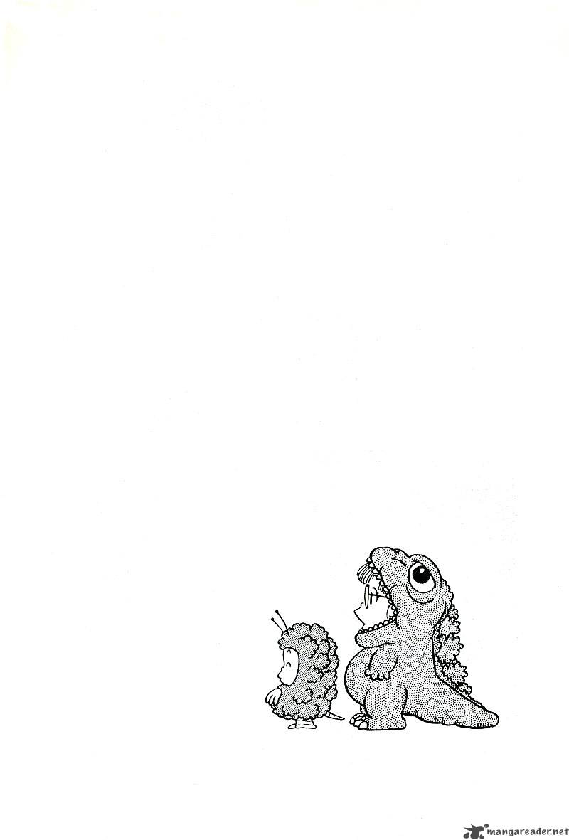 Dr Slump 1 230