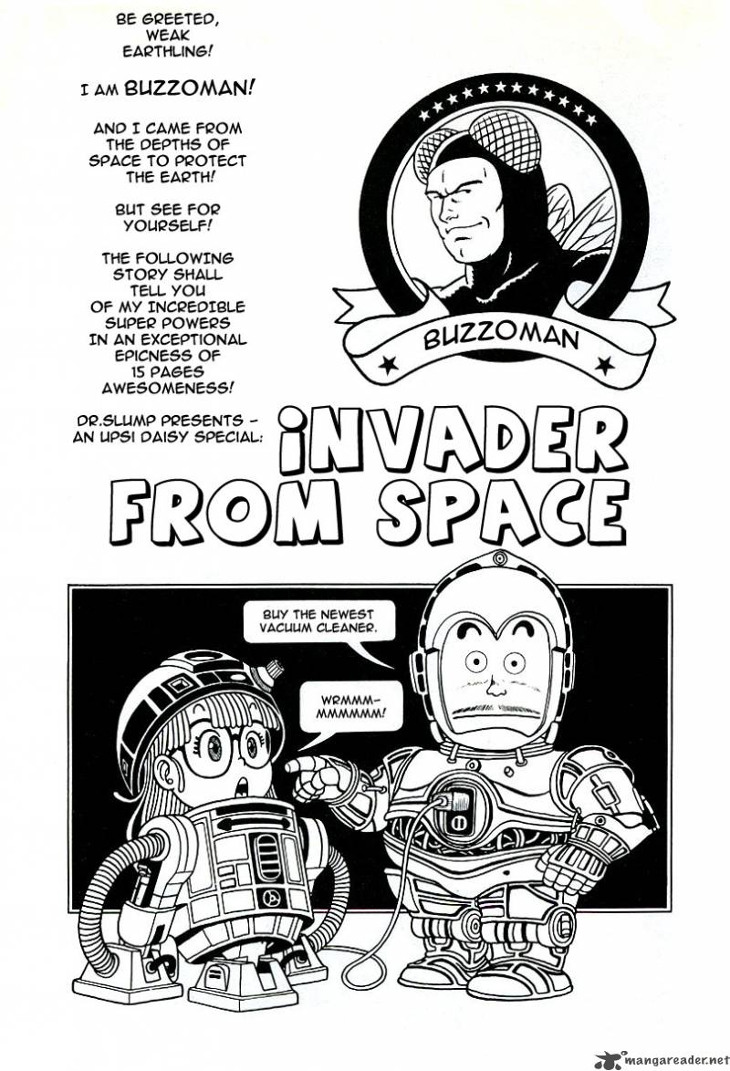 Dr Slump 1 231