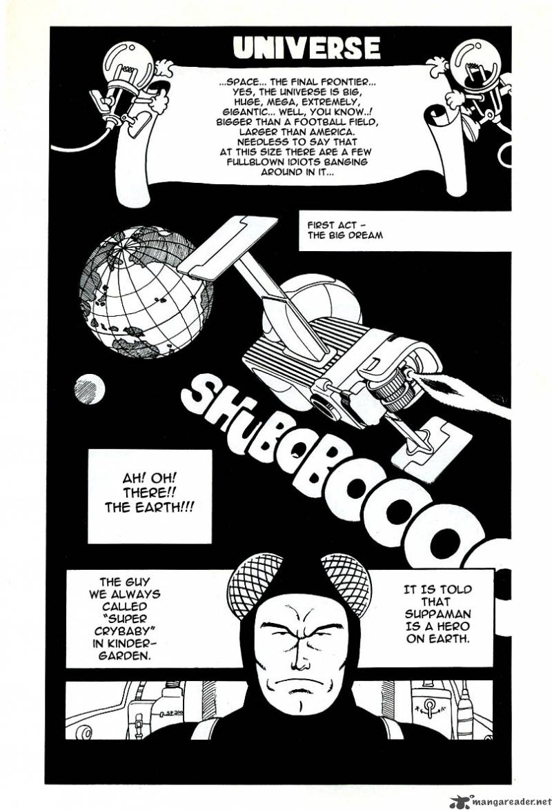 Dr Slump 1 232