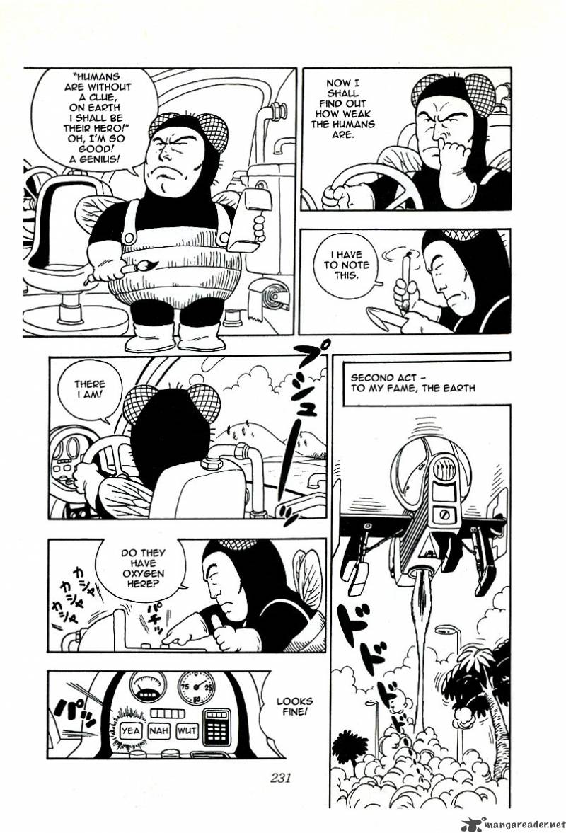 Dr Slump 1 233