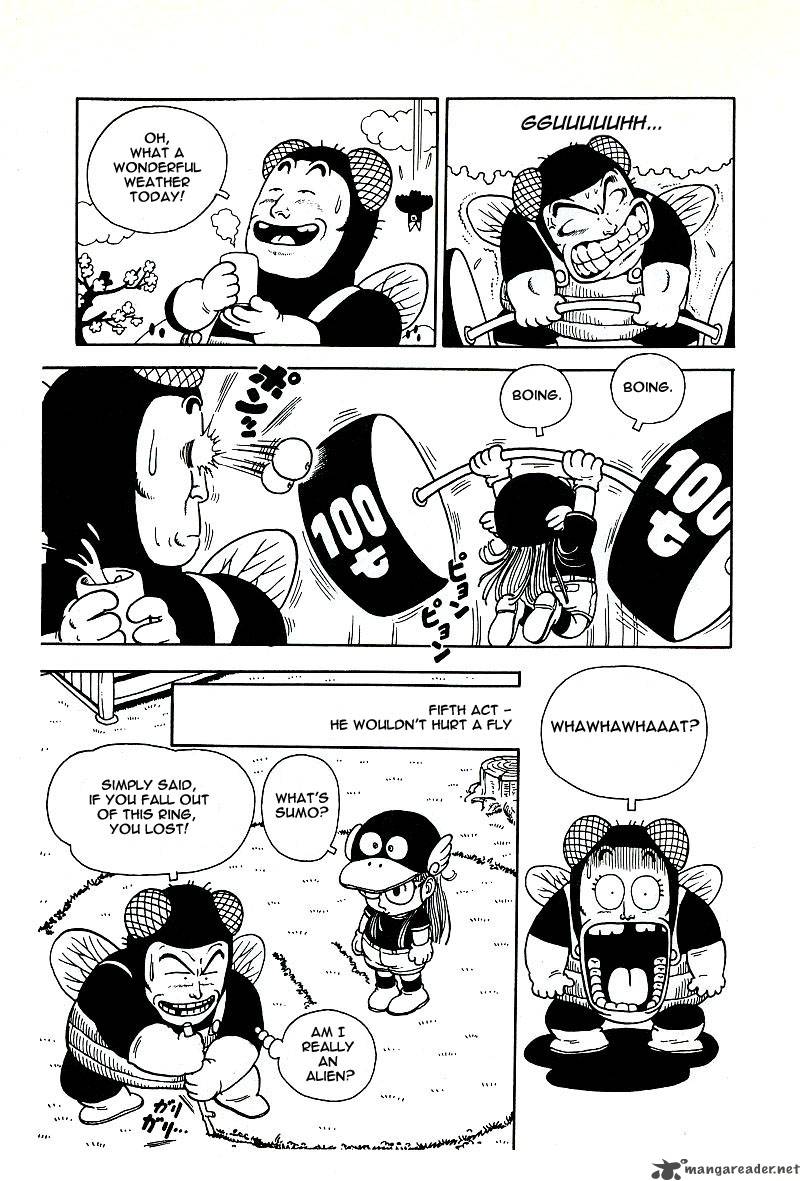 Dr Slump 1 237
