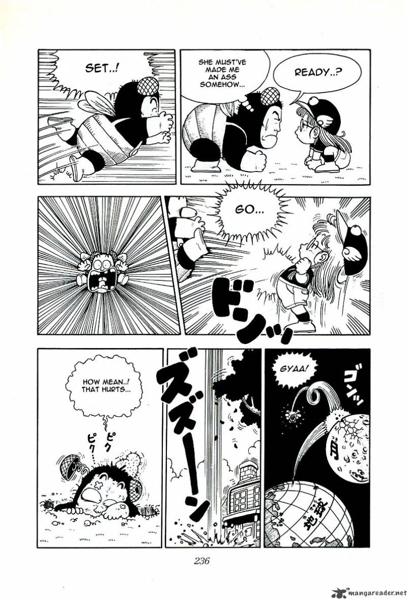 Dr Slump 1 238