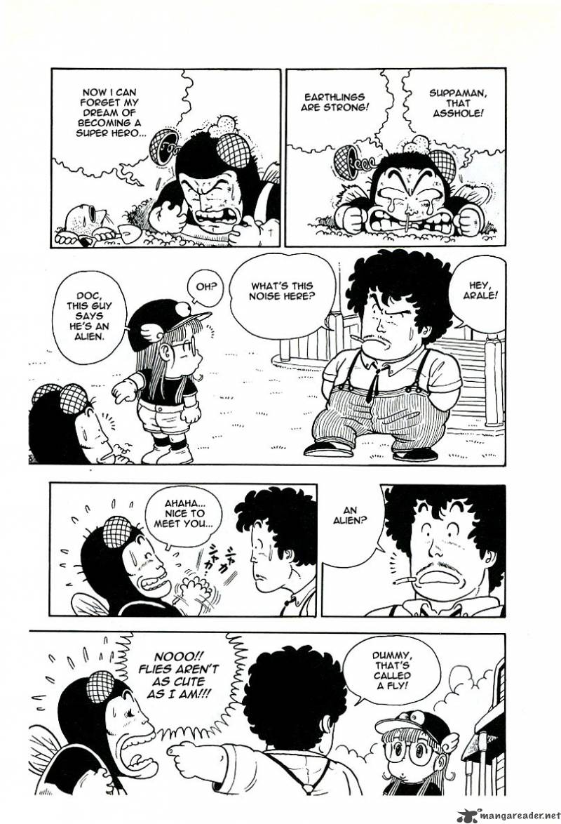 Dr Slump 1 239